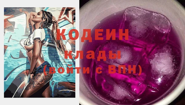 дмт Арсеньев