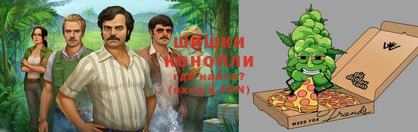 стафф Армянск
