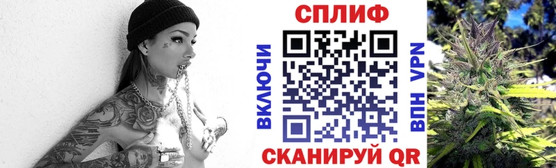 Шишки марихуана индика Полысаево